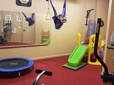 6 slaapkamer Villa te koop in Alguazas met garage - € 209.000 (Ref: 9375447)