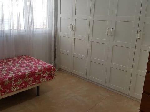 6 slaapkamer Villa te koop in Alguazas met garage - € 209.000 (Ref: 9375447)