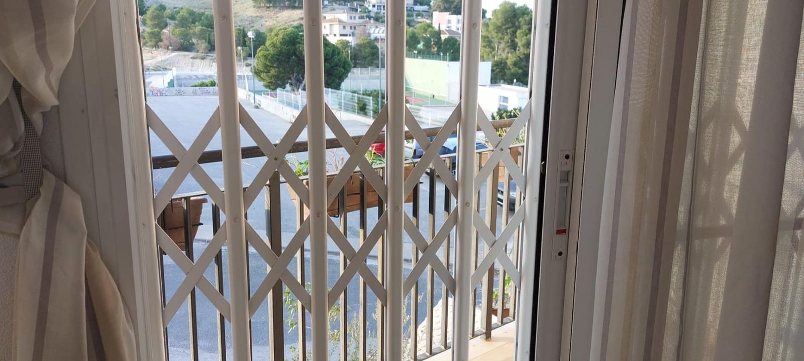 6 slaapkamer Villa te koop in Alguazas met garage - € 209.000 (Ref: 9375447)