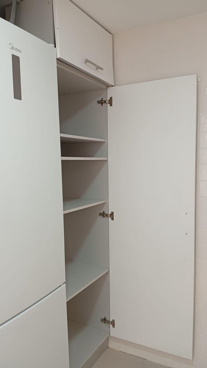 3 Zimmer Apartment zu verkaufen in Roda mit Pool Garage - 259.000 € (Ref: 9387937)