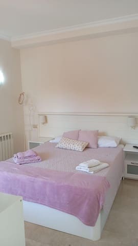 3 Zimmer Apartment zu verkaufen in Roda Golf, San Javier mit Pool Garage - 259.000 € (Ref: 9387937)