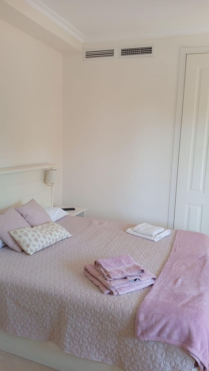 3 Zimmer Apartment zu verkaufen in Roda mit Pool Garage - 259.000 € (Ref: 9387937)