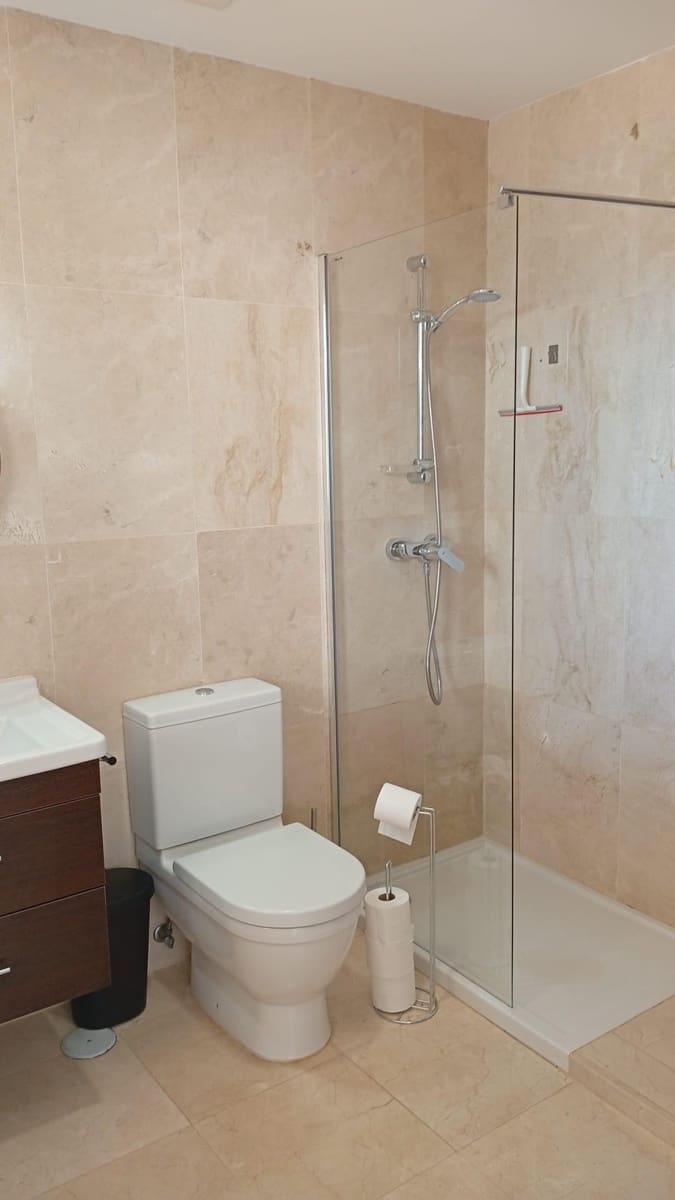 3 Zimmer Apartment zu verkaufen in Roda mit Pool Garage - 259.000 € (Ref: 9387937)