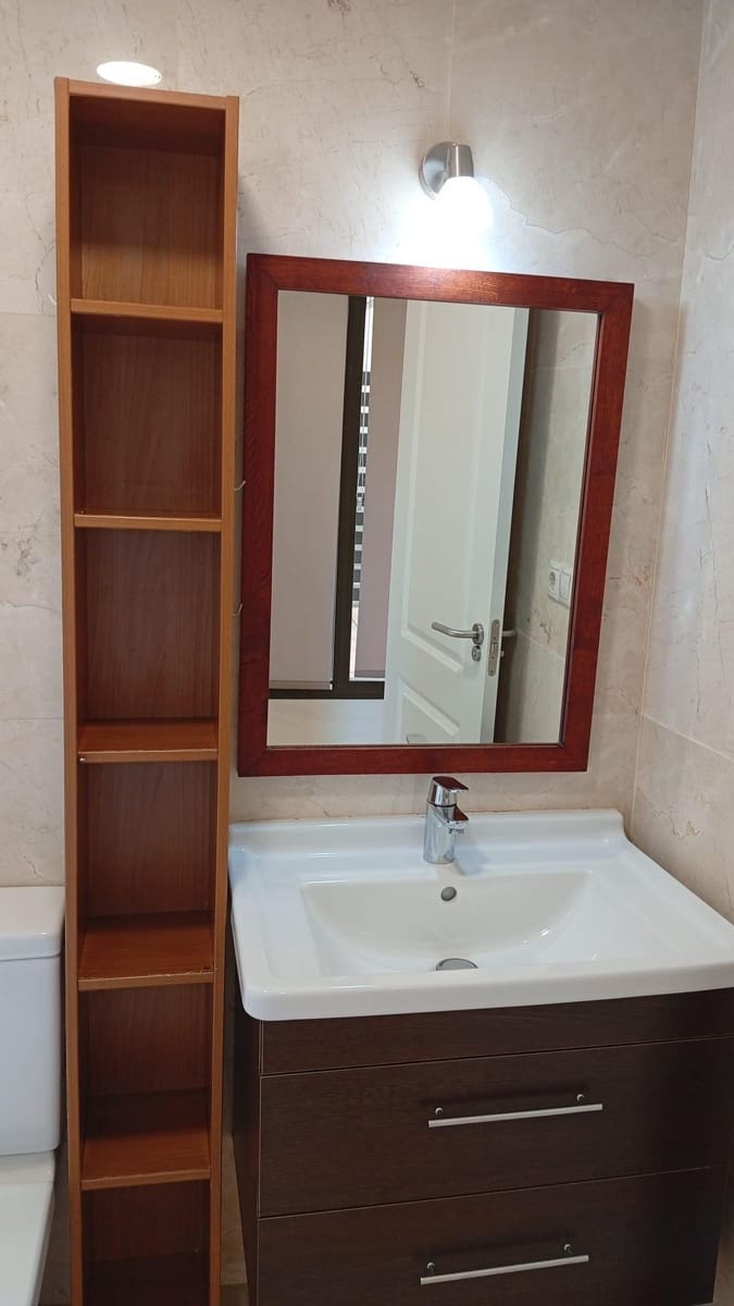 3 Zimmer Apartment zu verkaufen in Roda mit Pool Garage - 259.000 € (Ref: 9387937)