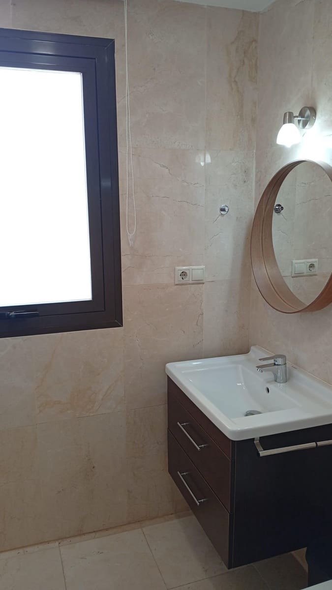 3 Zimmer Apartment zu verkaufen in Roda mit Pool Garage - 259.000 € (Ref: 9387937)