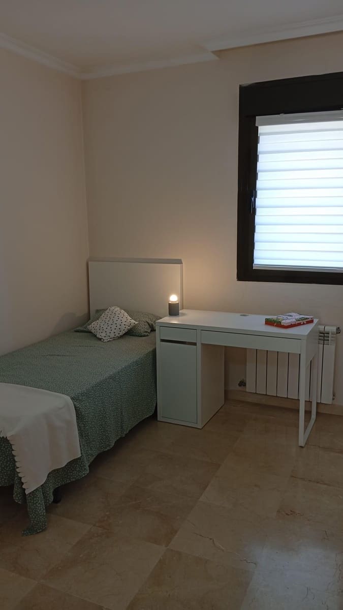 3 Zimmer Apartment zu verkaufen in Roda mit Pool Garage - 259.000 € (Ref: 9387937)