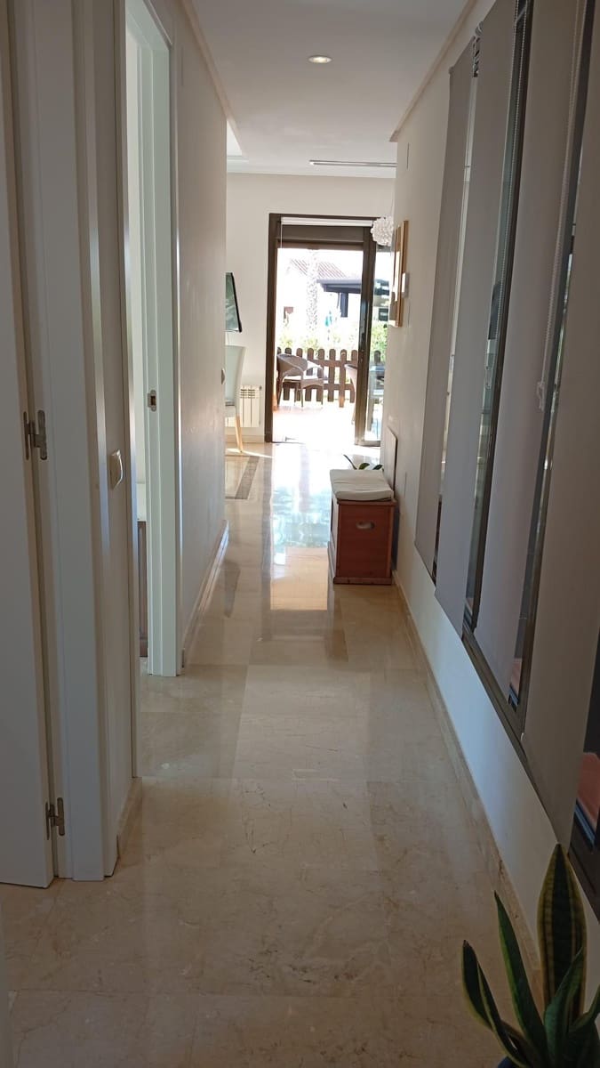 3 Zimmer Apartment zu verkaufen in Roda mit Pool Garage - 259.000 € (Ref: 9387937)