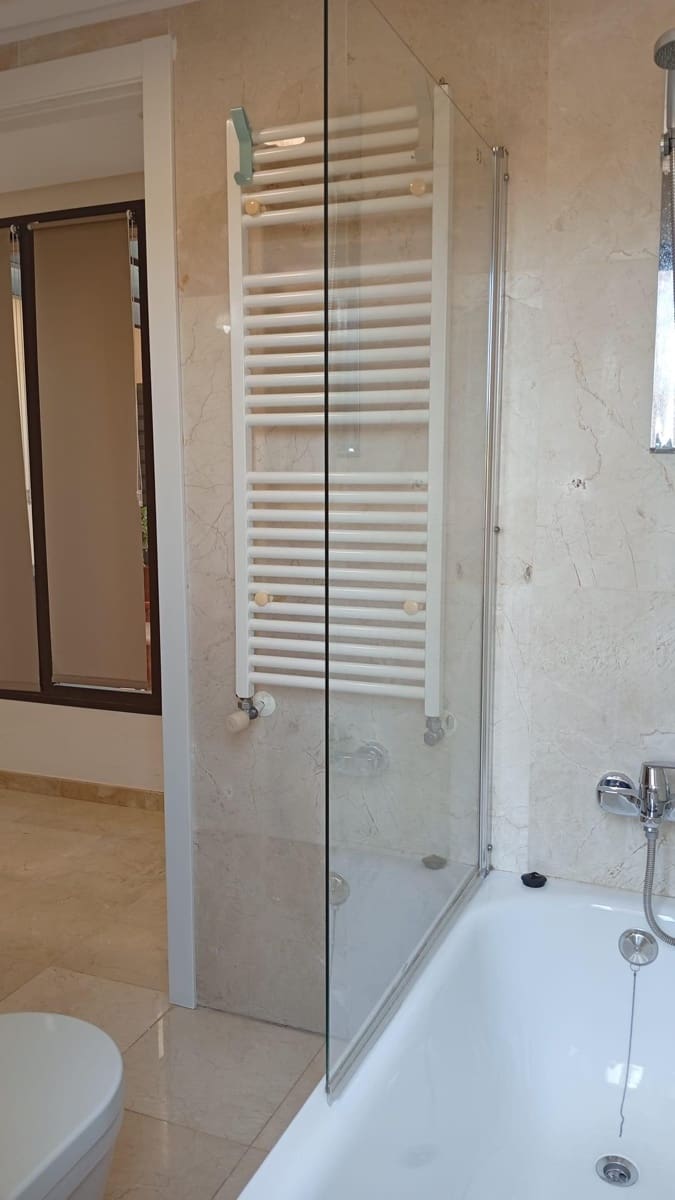 3 Zimmer Apartment zu verkaufen in Roda mit Pool Garage - 259.000 € (Ref: 9387937)