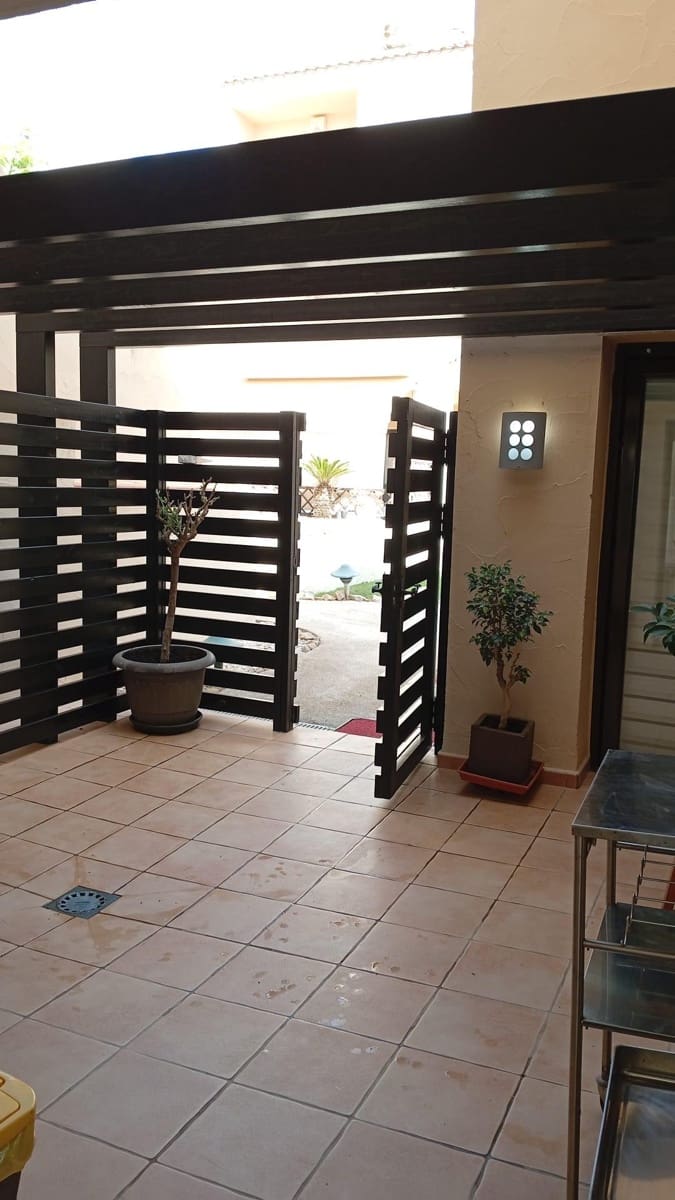 3 Zimmer Apartment zu verkaufen in Roda mit Pool Garage - 259.000 € (Ref: 9387937)