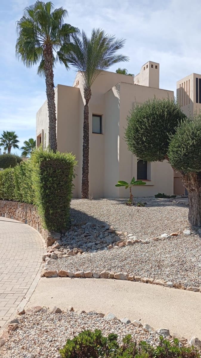 3 Zimmer Apartment zu verkaufen in Roda mit Pool Garage - 259.000 € (Ref: 9387937)