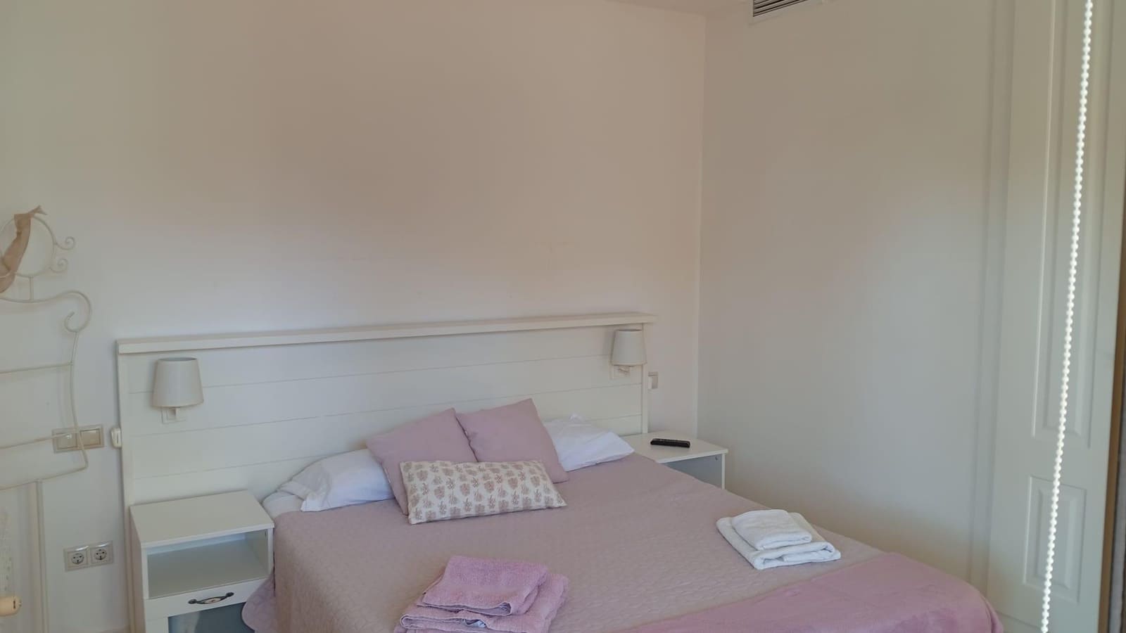 3 Zimmer Apartment zu verkaufen in Roda mit Pool Garage - 259.000 € (Ref: 9387937)