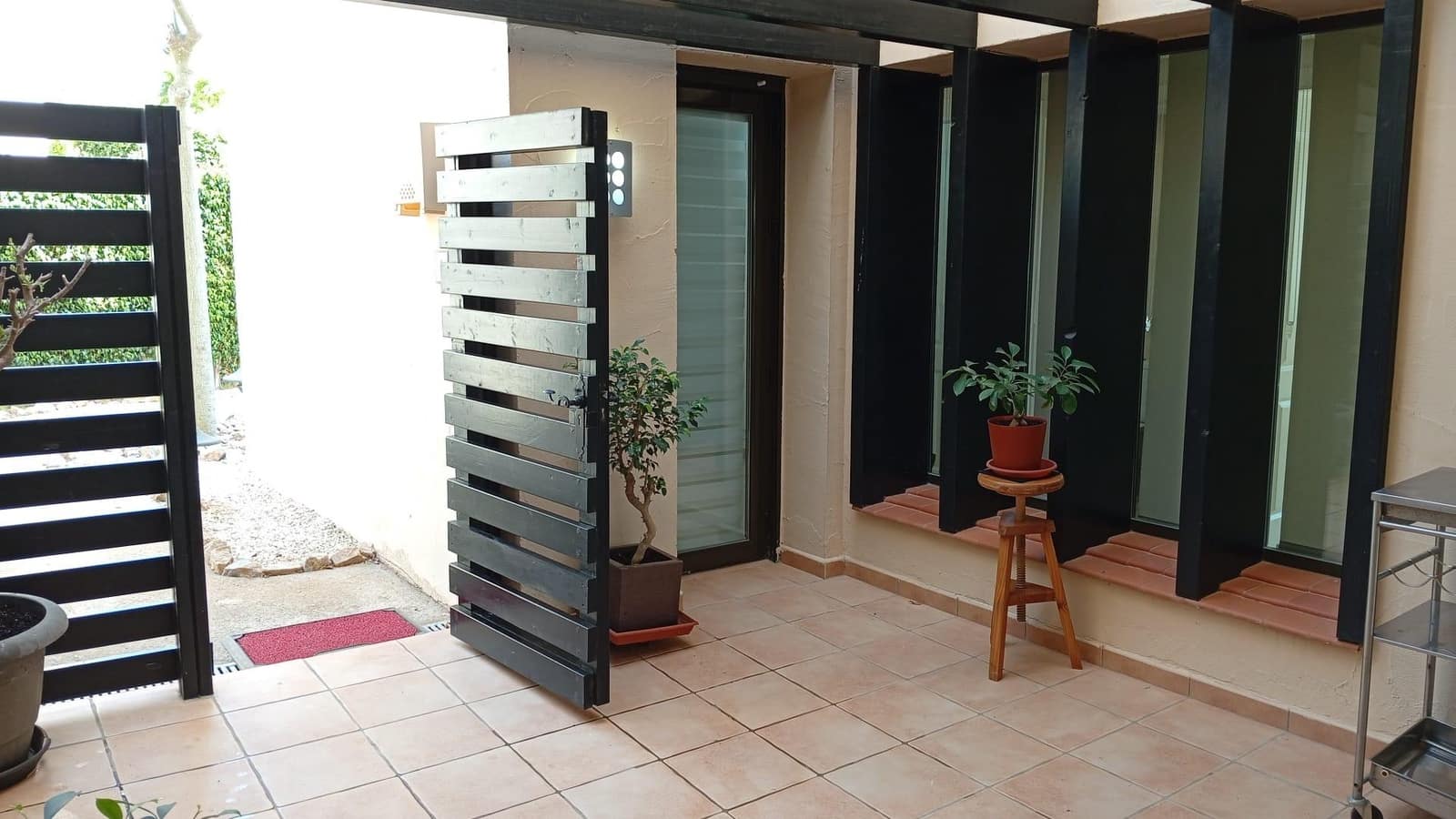 3 Zimmer Apartment zu verkaufen in Roda mit Pool Garage - 259.000 € (Ref: 9387937)