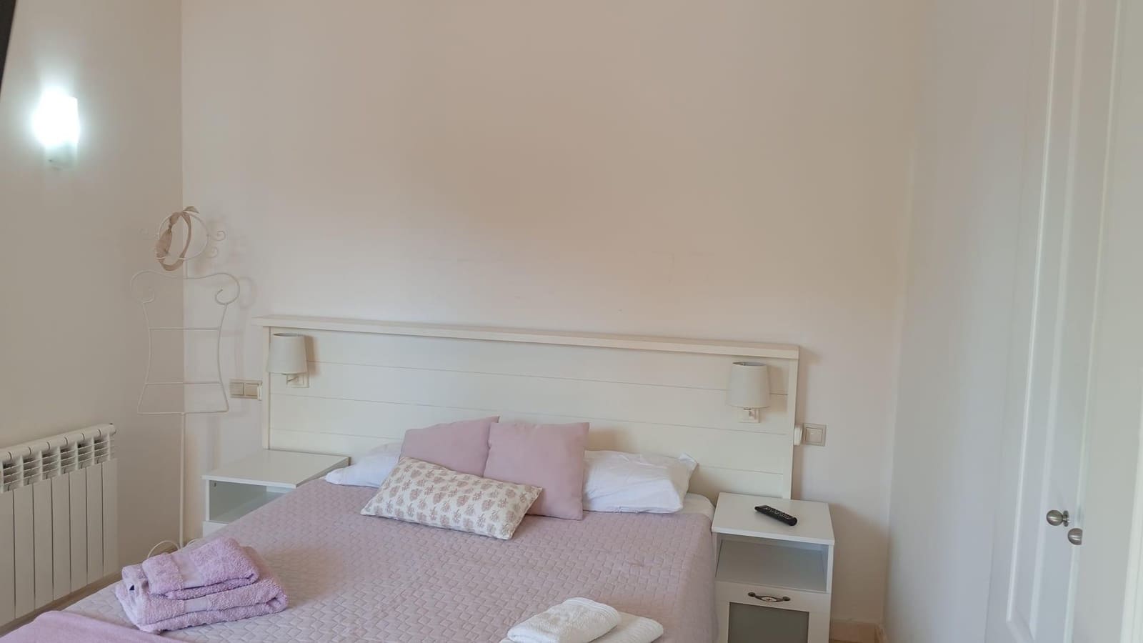 3 Zimmer Apartment zu verkaufen in Roda mit Pool Garage - 259.000 € (Ref: 9387937)