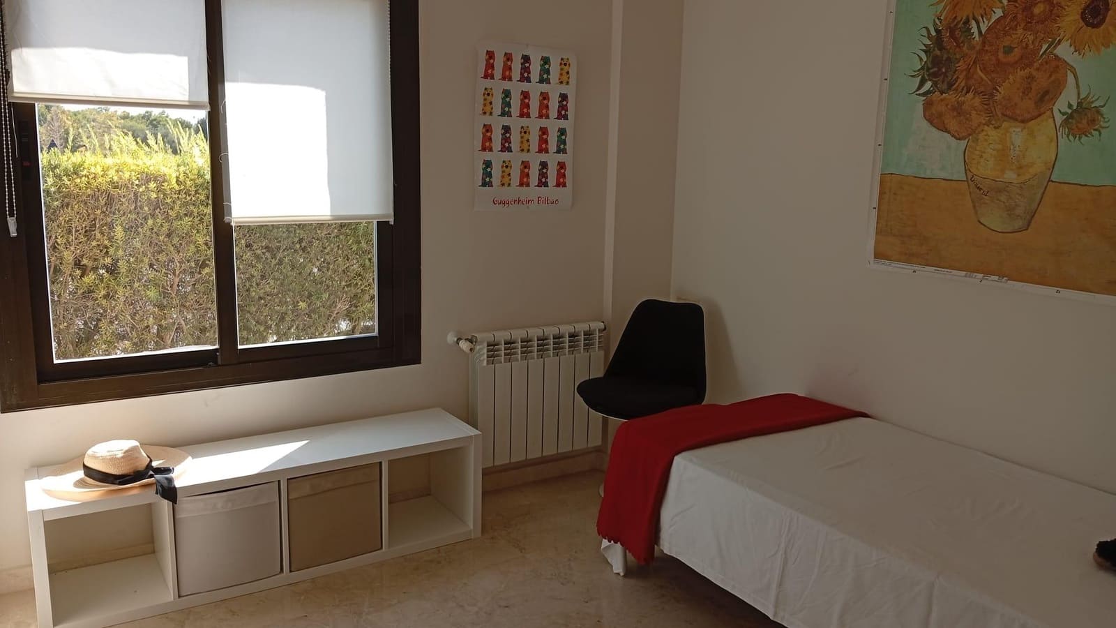 3 Zimmer Apartment zu verkaufen in Roda mit Pool Garage - 259.000 € (Ref: 9387937)