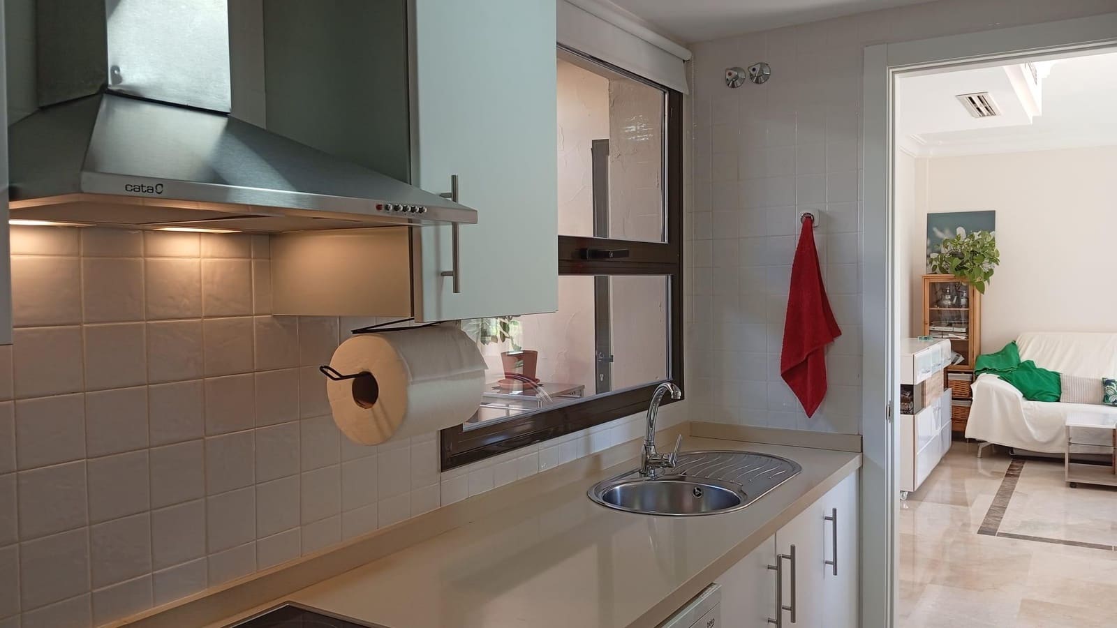 3 Zimmer Apartment zu verkaufen in Roda mit Pool Garage - 259.000 € (Ref: 9387937)