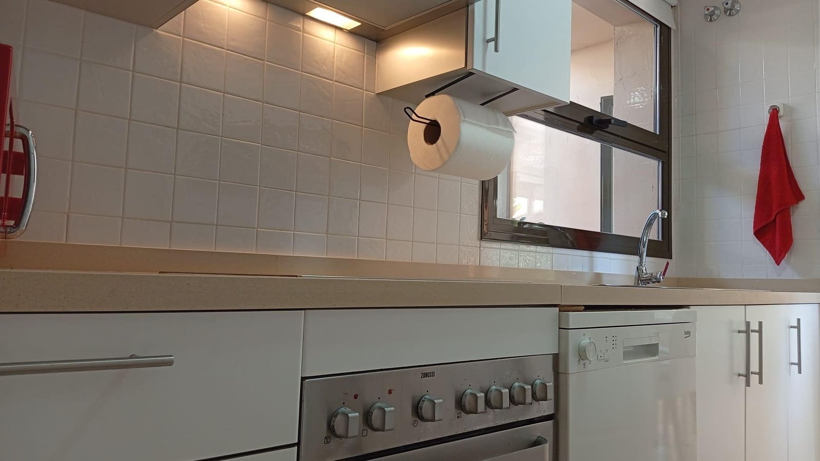 3 Zimmer Apartment zu verkaufen in Roda mit Pool Garage - 259.000 € (Ref: 9387937)