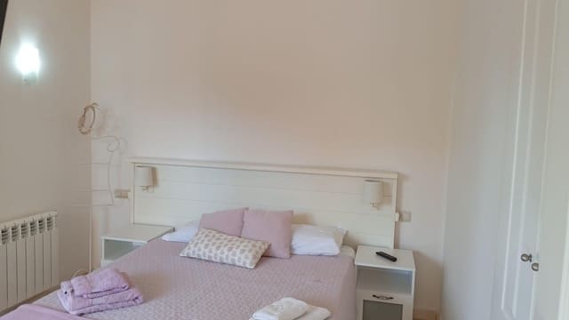 3 Zimmer Apartment zu verkaufen in Roda Golf, San Javier mit Pool Garage - 259.000 € (Ref: 9387937)