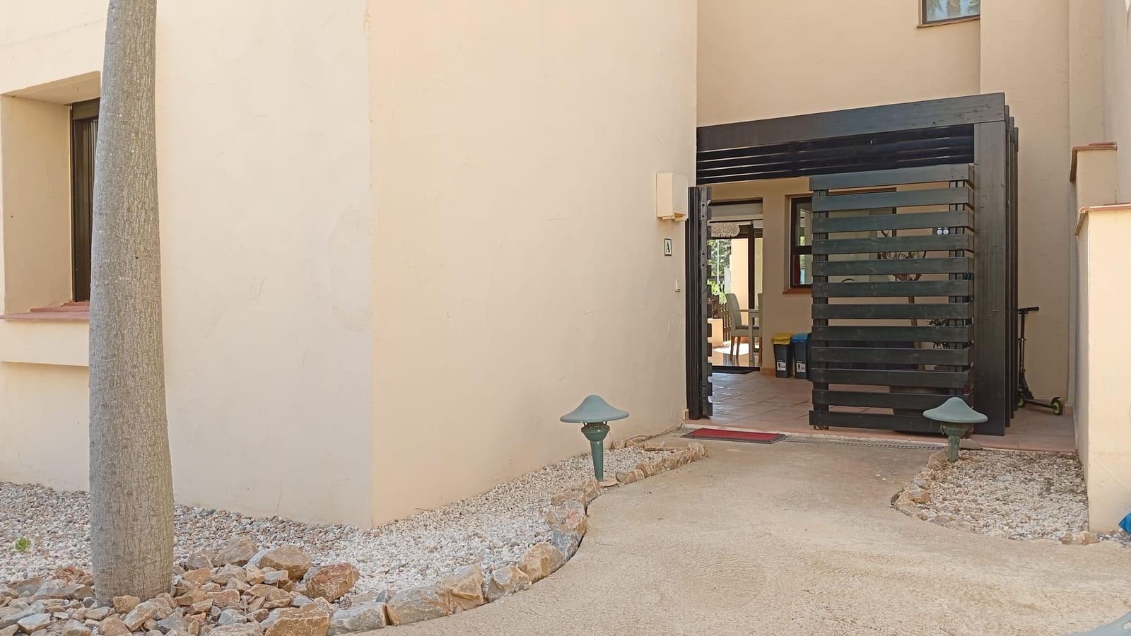 3 Zimmer Apartment zu verkaufen in Roda mit Pool Garage - 259.000 € (Ref: 9387937)