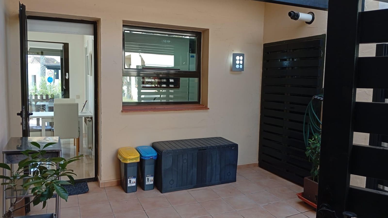 3 Zimmer Apartment zu verkaufen in Roda mit Pool Garage - 259.000 € (Ref: 9387937)