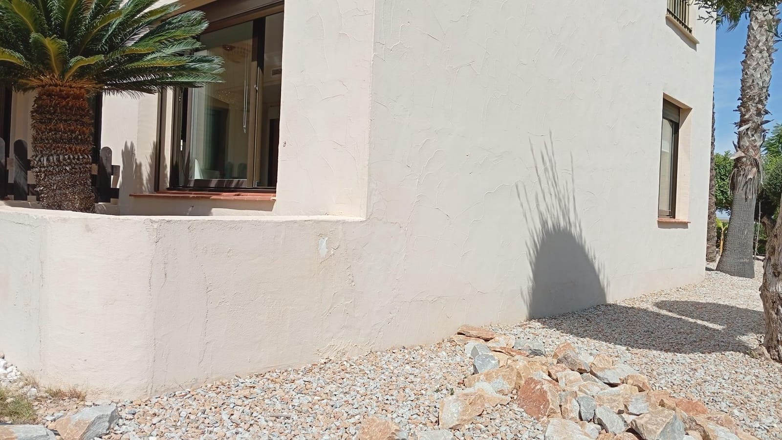 3 Zimmer Apartment zu verkaufen in Roda mit Pool Garage - 259.000 € (Ref: 9387937)