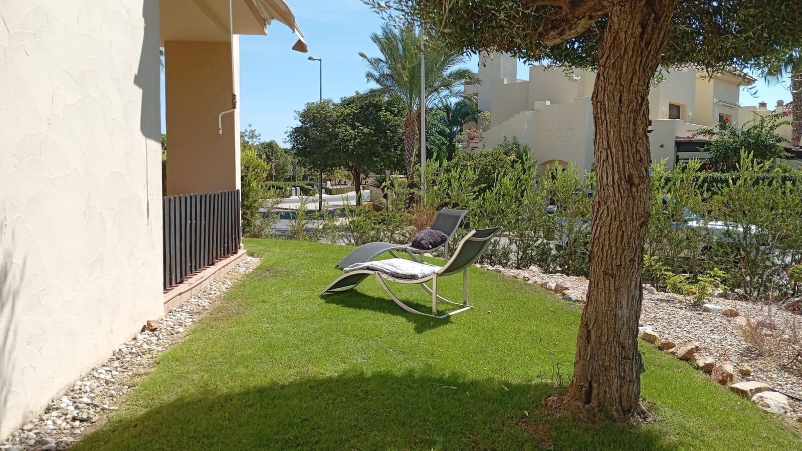 3 Zimmer Apartment zu verkaufen in Roda mit Pool Garage - 259.000 € (Ref: 9387937)