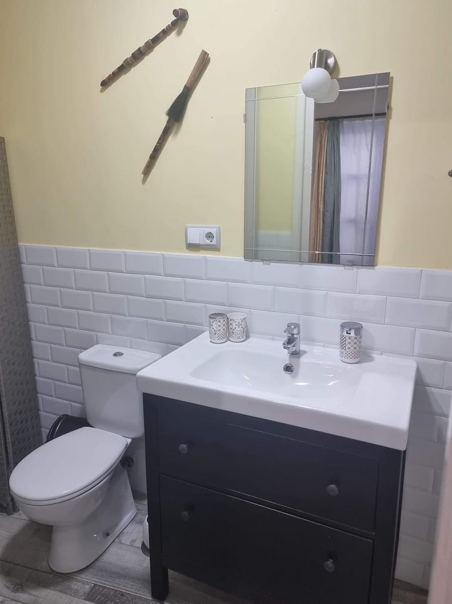 3 soveværelse Lejlighed til salg i Cartagena - € 259.000 (Ref: 9396016)