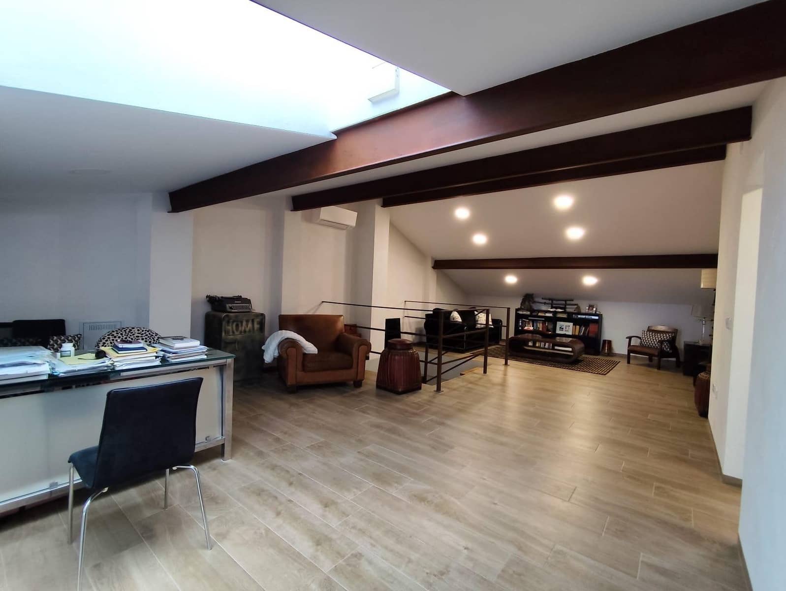 3 soverom Hus til salgs i Canteras med garasje - € 390 000 (Ref: 9403410)