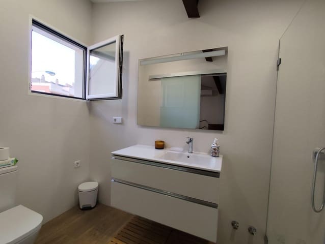 3 soveværelse Byhus til salg i Canteras, Cartagena med garage - € 390.000 (Ref: 9403410)