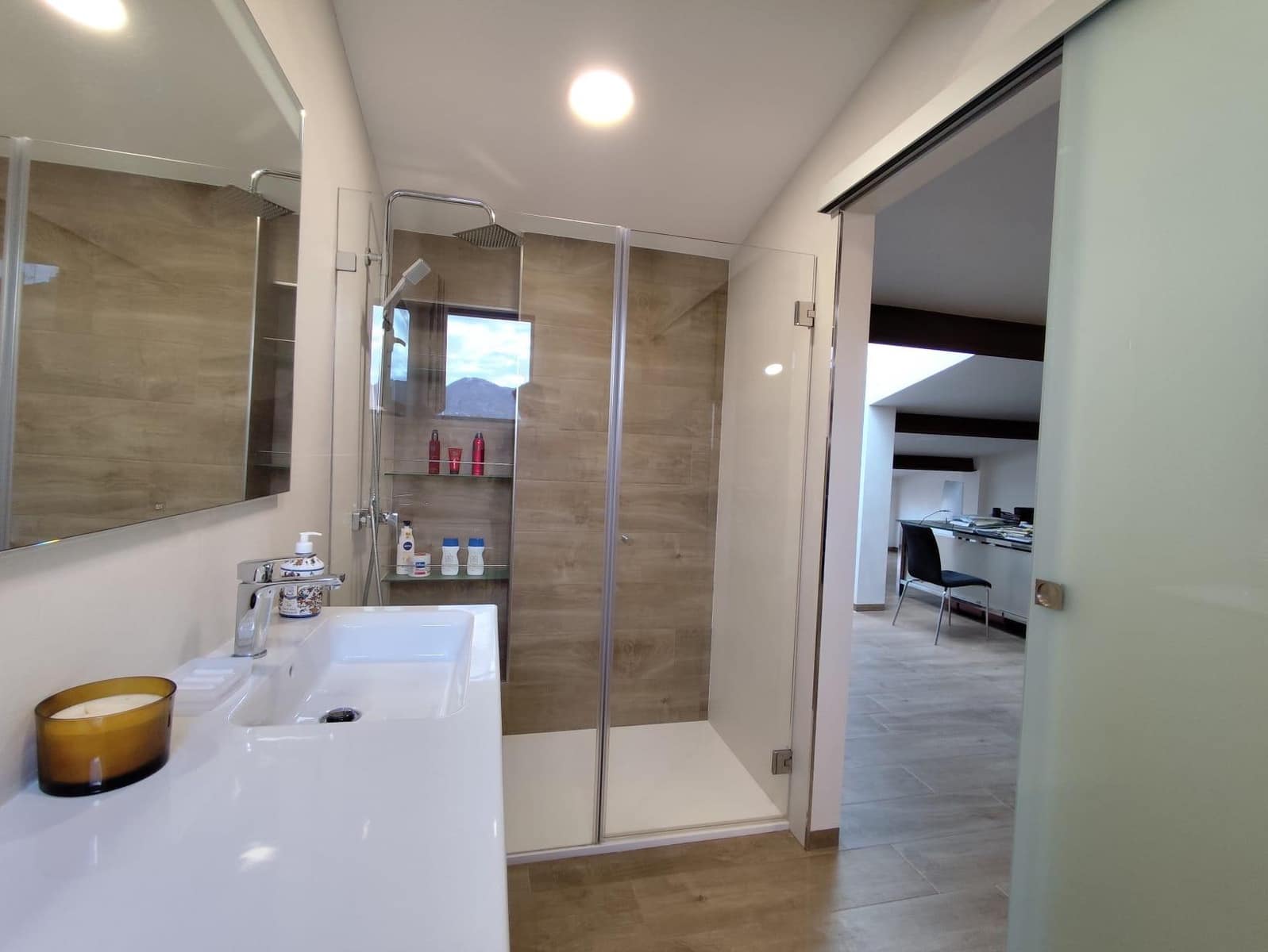 3 soverom Hus til salgs i Canteras med garasje - € 390 000 (Ref: 9403410)