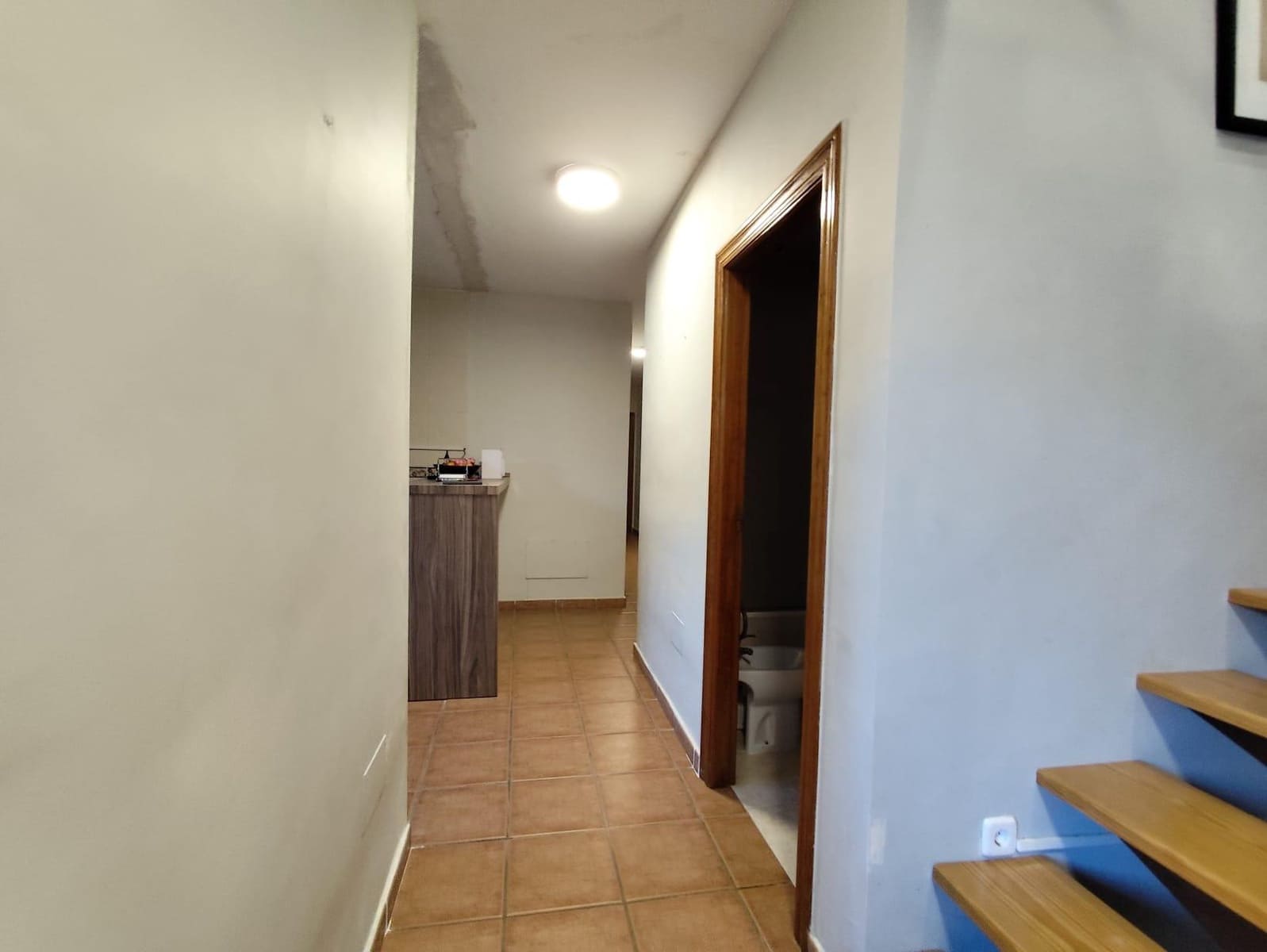 3 soverom Hus til salgs i Canteras med garasje - € 390 000 (Ref: 9403410)