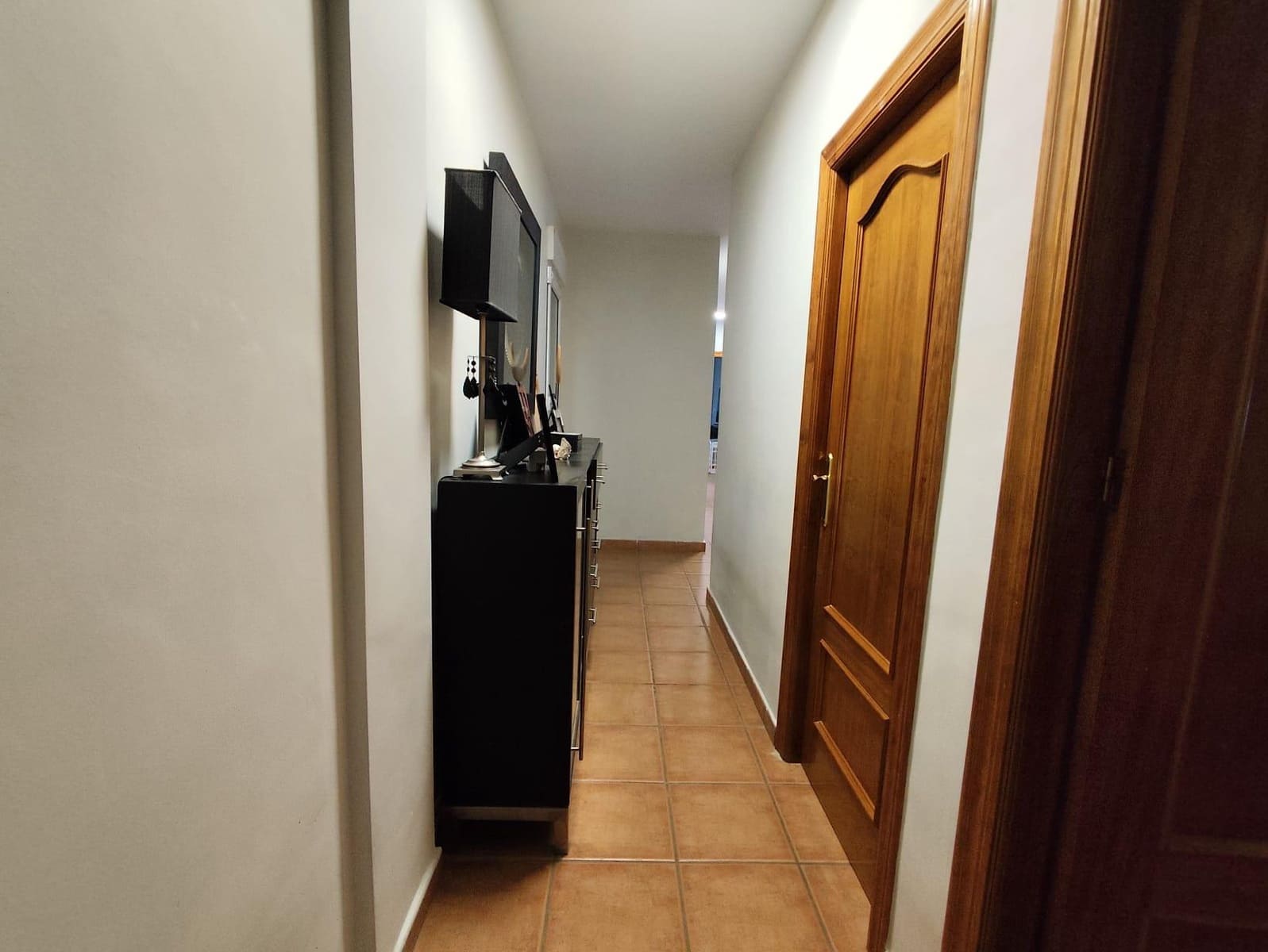 3 soverom Hus til salgs i Canteras med garasje - € 390 000 (Ref: 9403410)