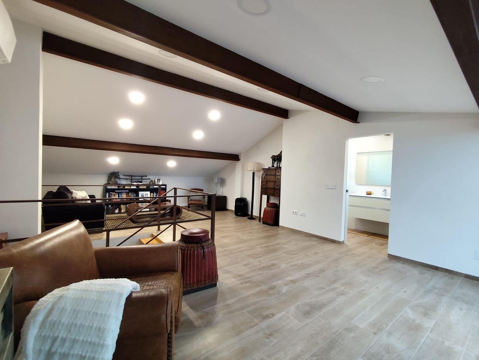 3 soverom Hus til salgs i Canteras med garasje - € 390 000 (Ref: 9403410)