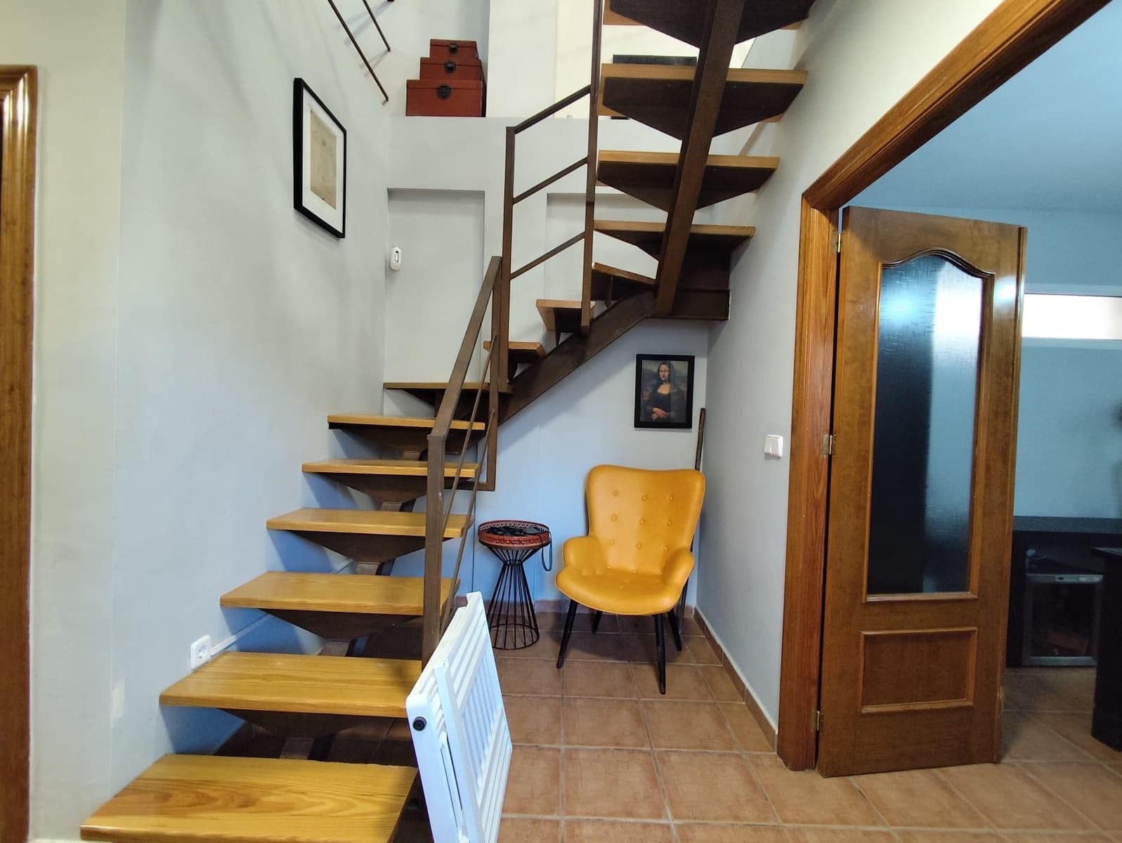 3 soverom Hus til salgs i Canteras med garasje - € 390 000 (Ref: 9403410)