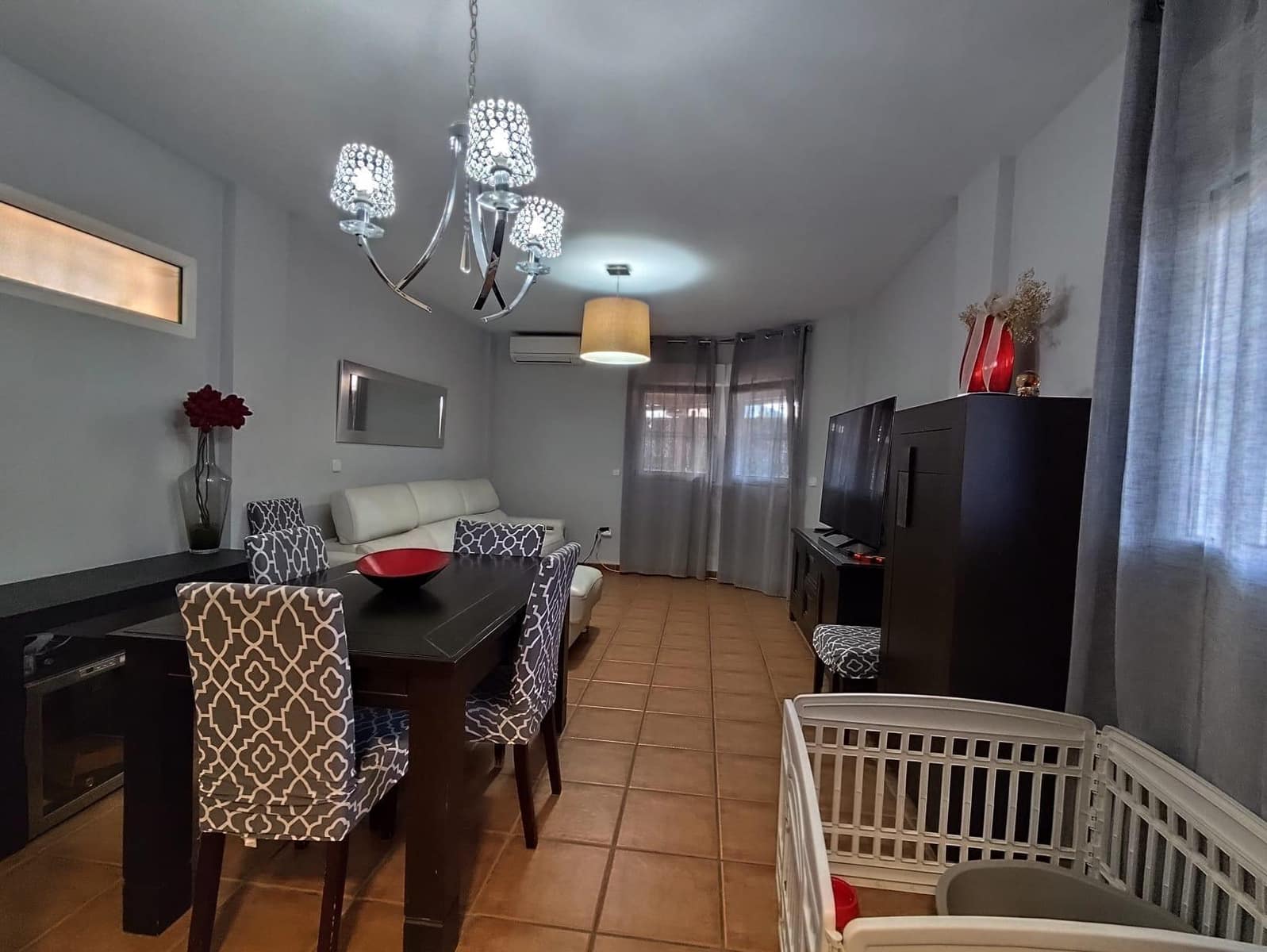 3 soverom Hus til salgs i Canteras med garasje - € 390 000 (Ref: 9403410)