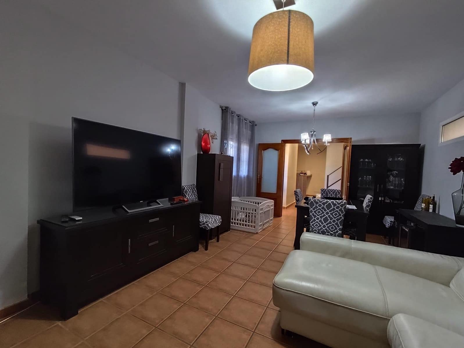 3 soverom Hus til salgs i Canteras med garasje - € 390 000 (Ref: 9403410)