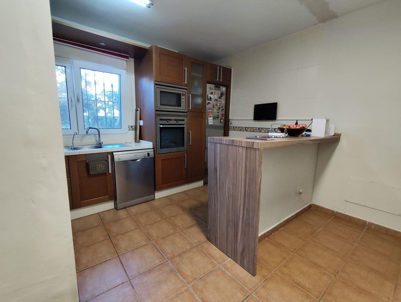 3 soverom Hus til salgs i Canteras med garasje - € 390 000 (Ref: 9403410)