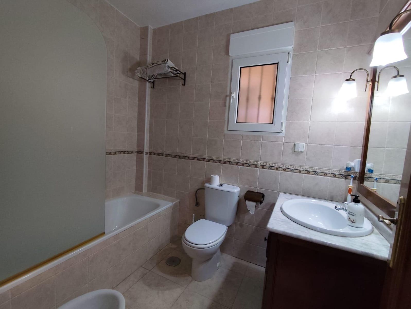 3 soverom Hus til salgs i Canteras med garasje - € 390 000 (Ref: 9403410)