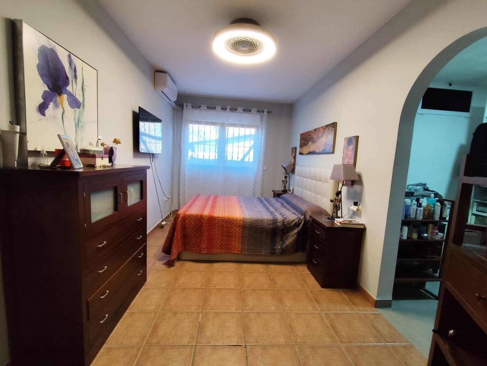 3 soverom Hus til salgs i Canteras med garasje - € 390 000 (Ref: 9403410)