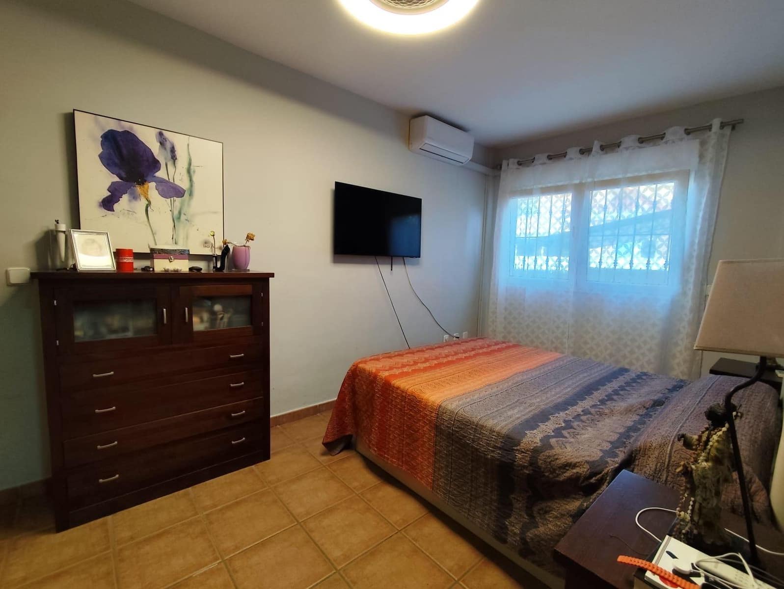 3 soverom Hus til salgs i Canteras med garasje - € 390 000 (Ref: 9403410)