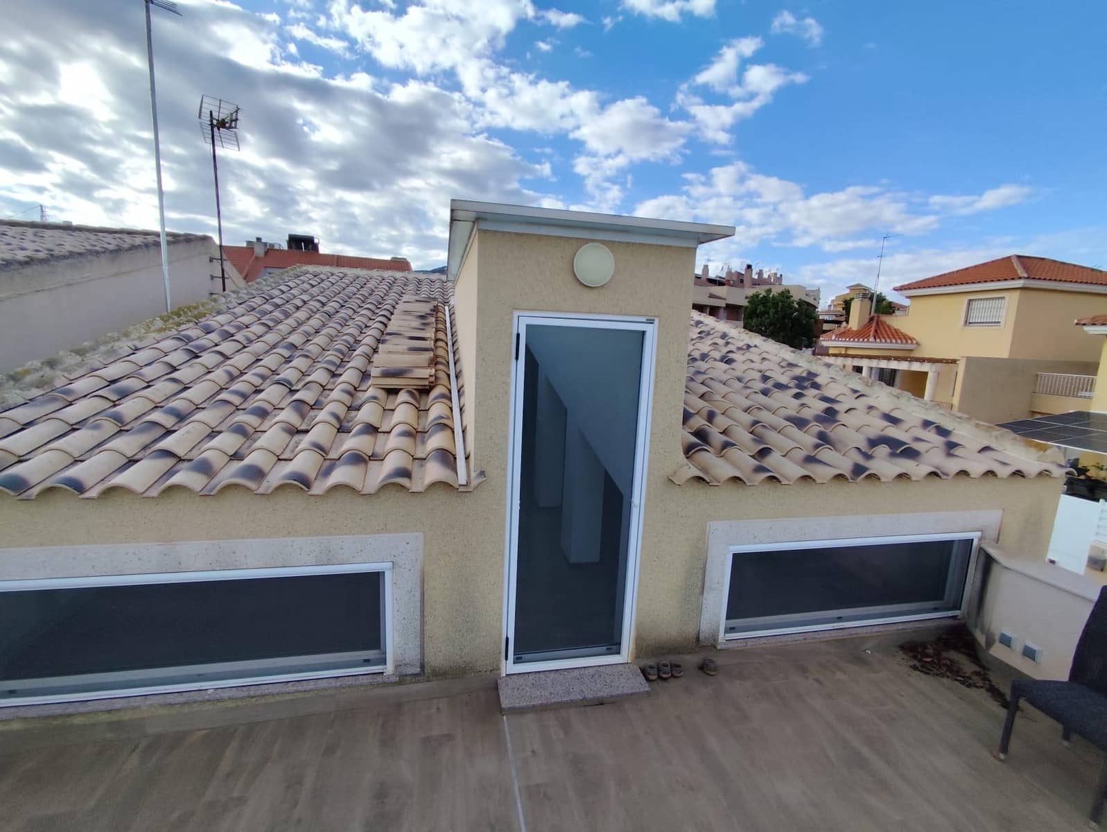 3 soverom Hus til salgs i Canteras med garasje - € 390 000 (Ref: 9403410)