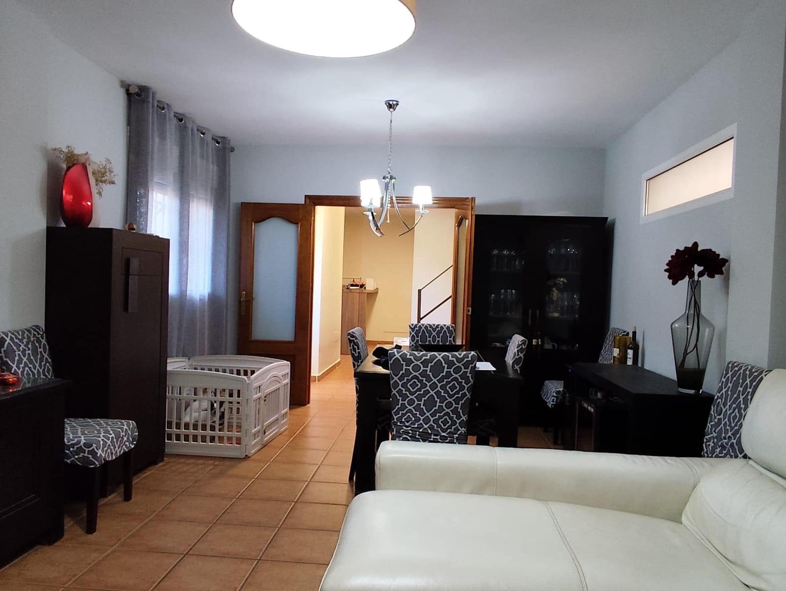 3 soverom Hus til salgs i Canteras med garasje - € 390 000 (Ref: 9403410)