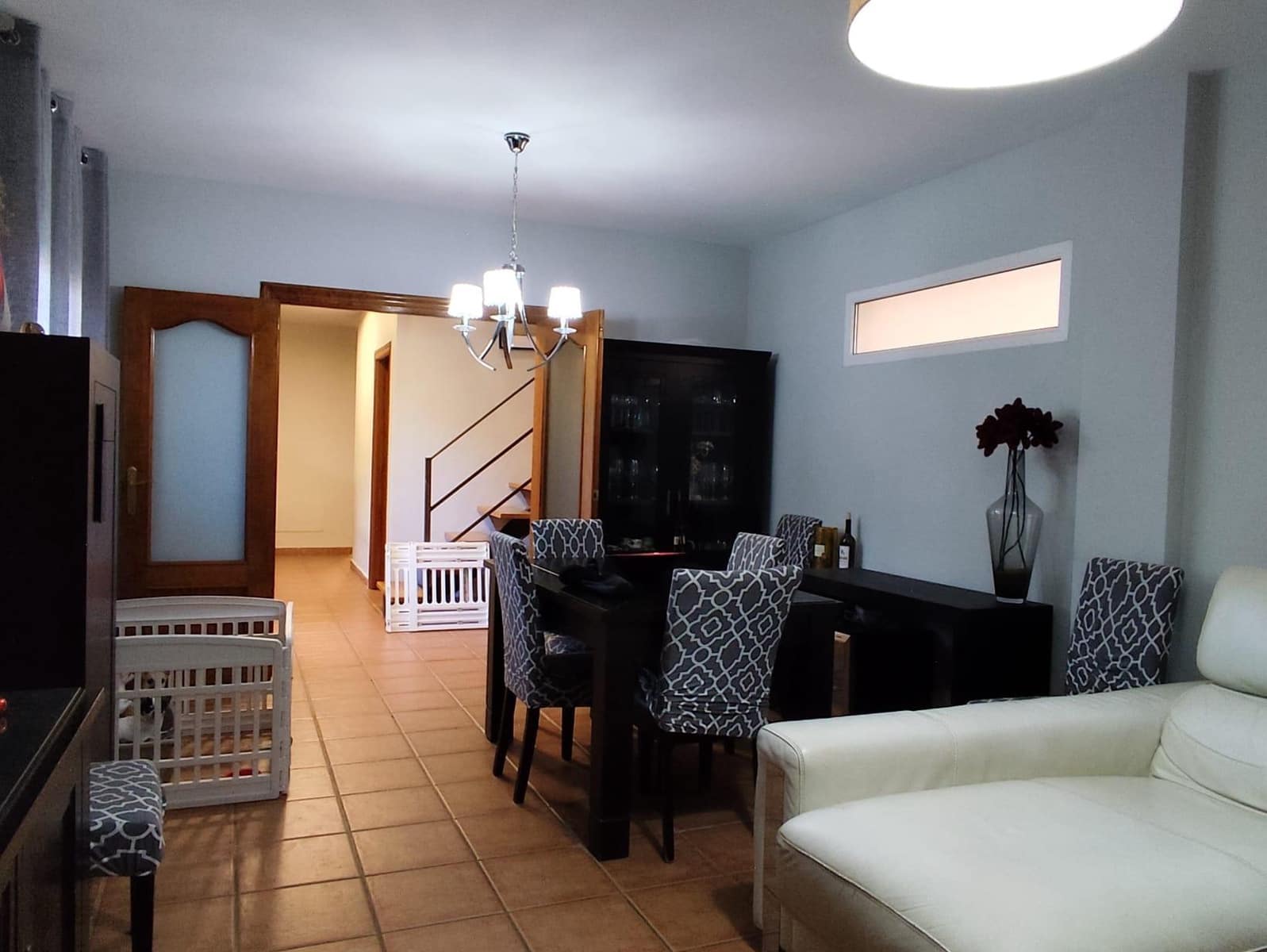 3 soverom Hus til salgs i Canteras med garasje - € 390 000 (Ref: 9403410)