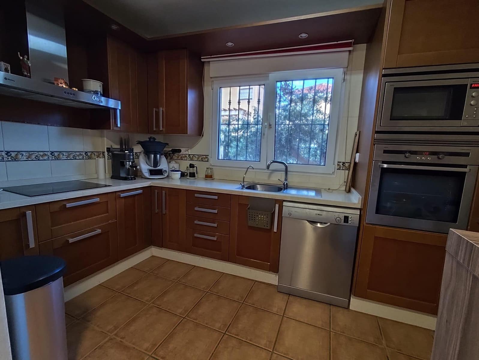 3 soverom Hus til salgs i Canteras med garasje - € 390 000 (Ref: 9403410)