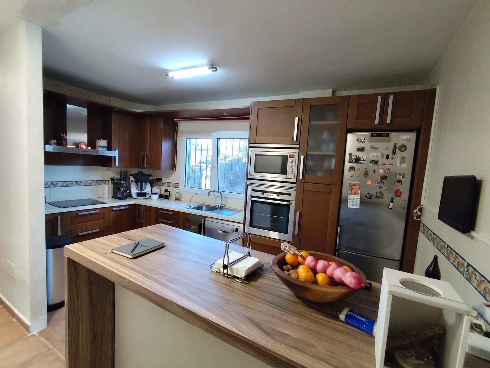 3 soverom Hus til salgs i Canteras med garasje - € 390 000 (Ref: 9403410)