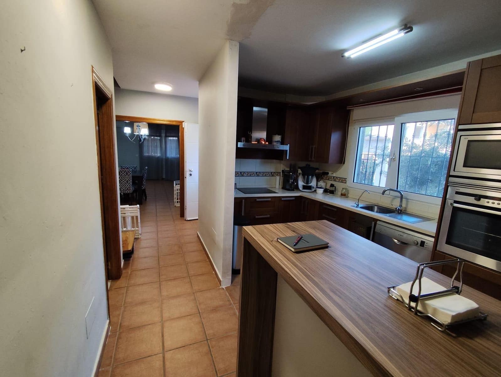 3 soverom Hus til salgs i Canteras med garasje - € 390 000 (Ref: 9403410)