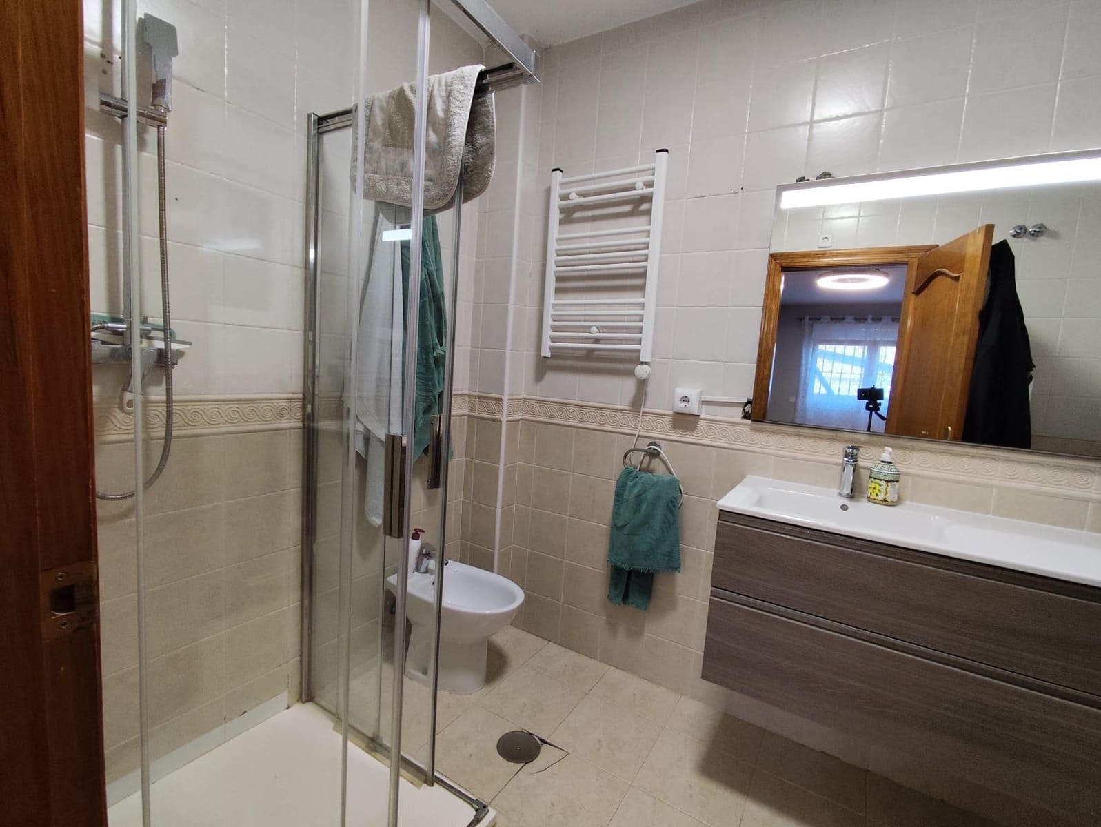 3 soverom Hus til salgs i Canteras med garasje - € 390 000 (Ref: 9403410)