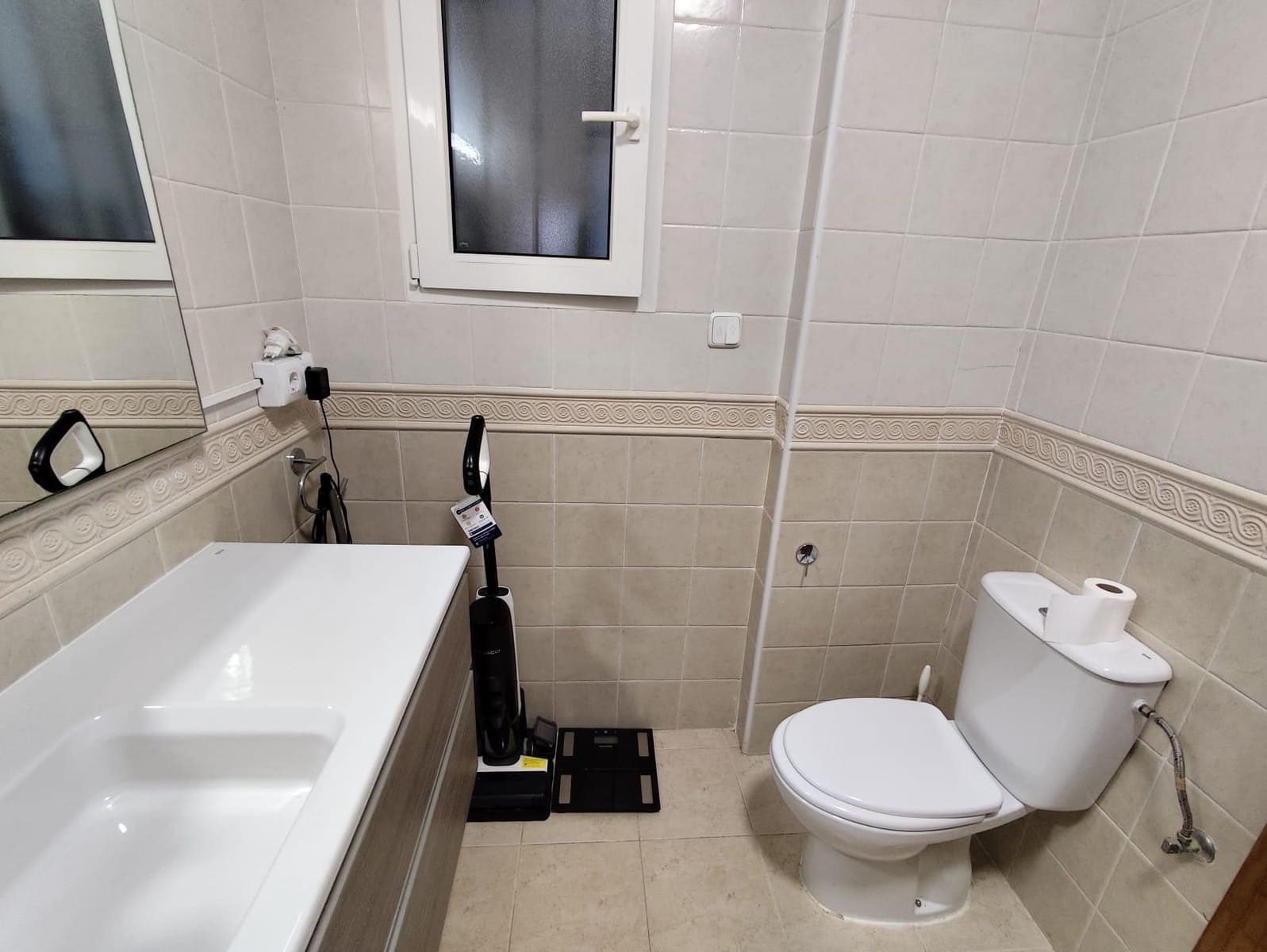 3 soverom Hus til salgs i Canteras med garasje - € 390 000 (Ref: 9403410)