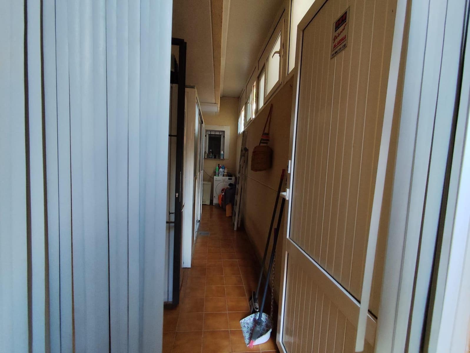 3 soverom Hus til salgs i Canteras med garasje - € 390 000 (Ref: 9403410)