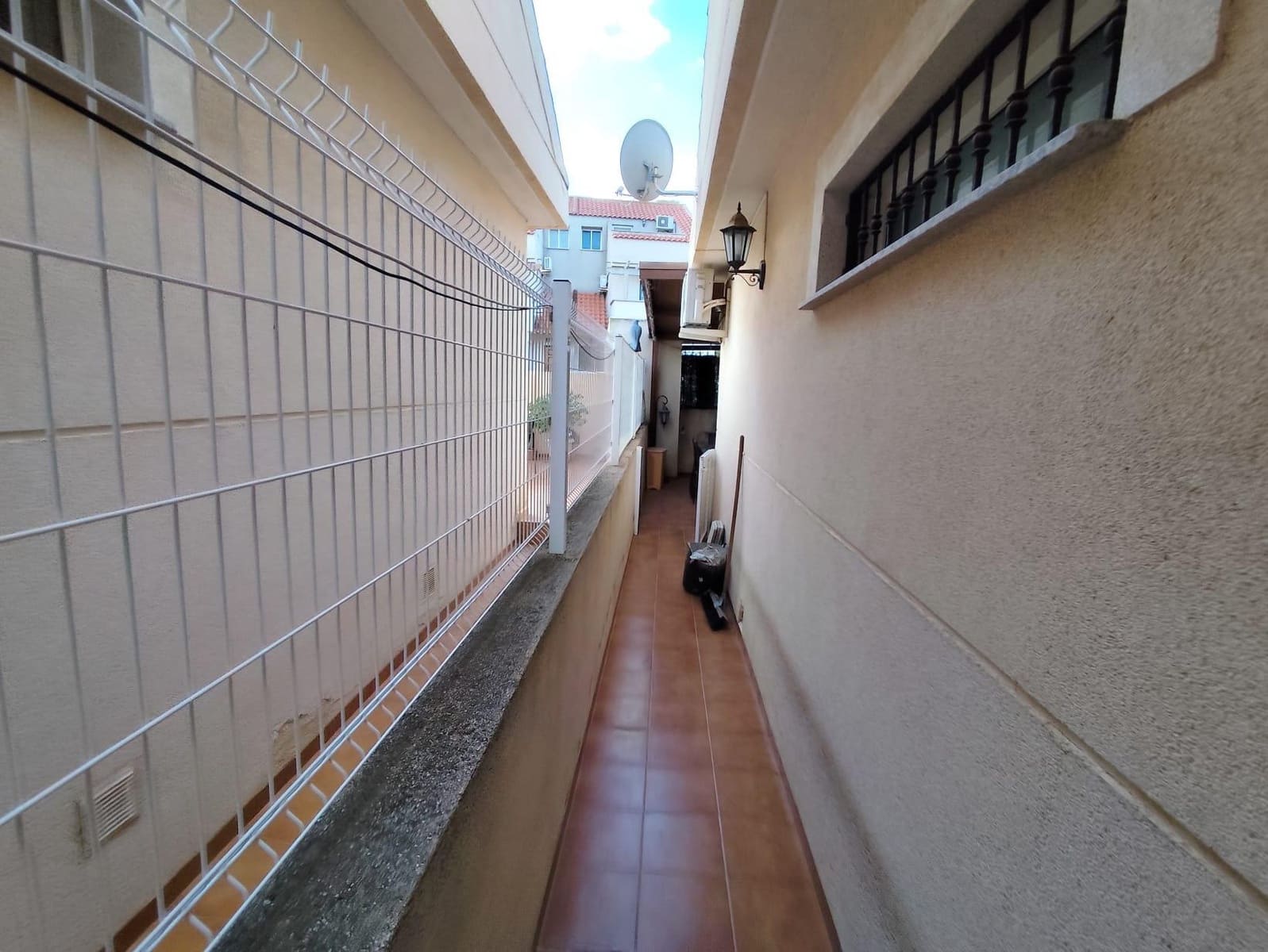 3 soverom Hus til salgs i Canteras med garasje - € 390 000 (Ref: 9403410)