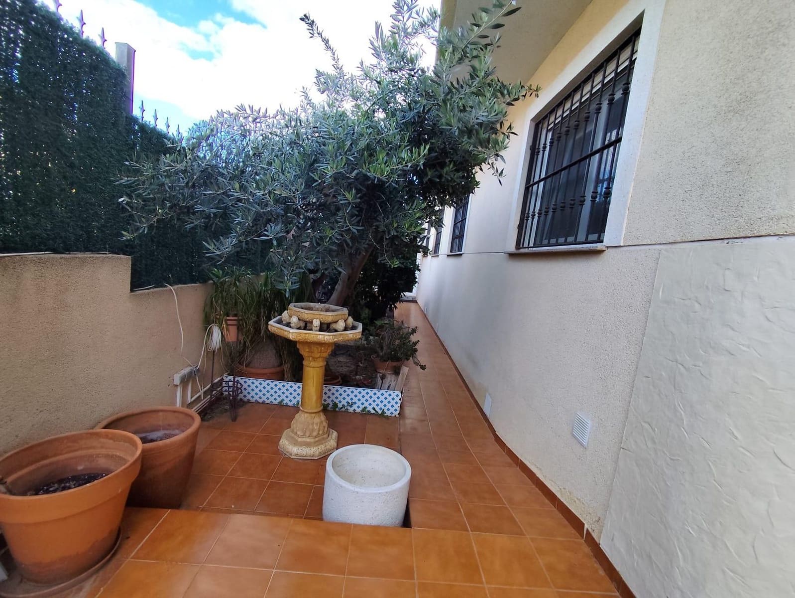 3 soverom Hus til salgs i Canteras med garasje - € 390 000 (Ref: 9403410)